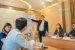 Keperluan Meeting, Harris Hotel Batam Center Fasilitasi Internet Sampai Dengan 100 MBPS
